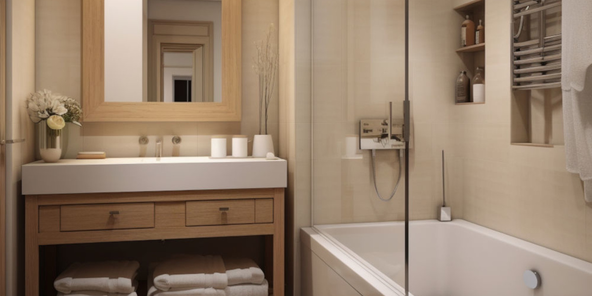 renovation salle de bain