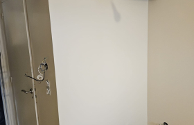 Rénovation Maxilly-sur-Léman