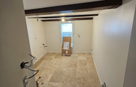 Rénovation Maxilly-sur-Léman