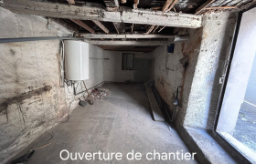 Rénovation Maxilly-sur-Léman