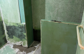 renovation Salle de bain Cran-Gevrier