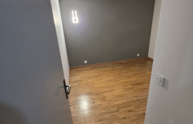 Rénovation Appartement Sallanches
