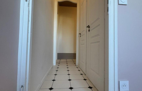 Rénovation d'appartements Thonon-les-Bains