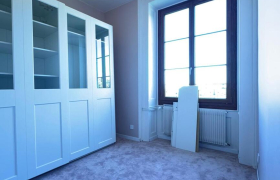 Rénovation d'appartements Thonon-les-Bains