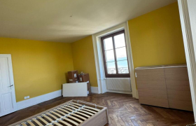 Rénovation d'appartements Thonon-les-Bains
