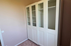 Rénovation d'appartements Thonon-les-Bains