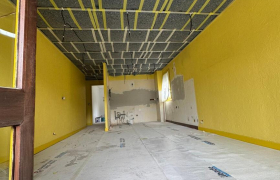 Rénovation Appartement Sallanches