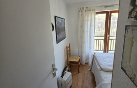 Rénovation Appartement Praz-sur-Arly