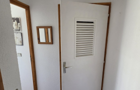 Rénovation Appartement Praz-sur-Arly